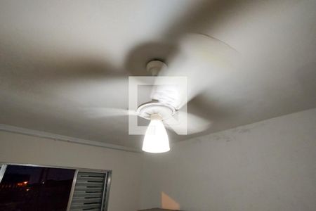 Apartamento para alugar com 92m², 2 quartos e 1 vagaSuite