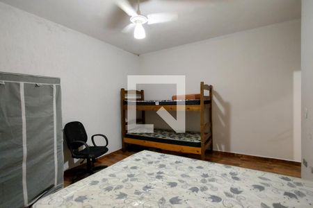 Apartamento para alugar com 92m², 2 quartos e 1 vagaSuite