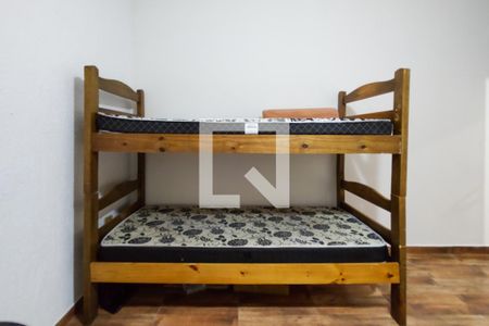 Apartamento para alugar com 92m², 2 quartos e 1 vagaSuite