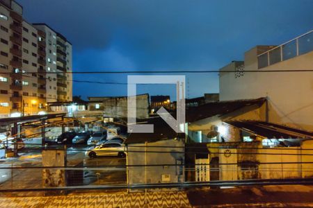 Apartamento para alugar com 92m², 2 quartos e 1 vagaVista da Suite 