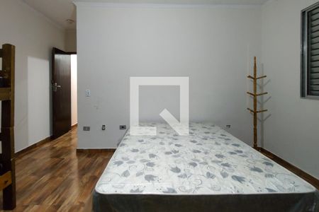 Apartamento para alugar com 92m², 2 quartos e 1 vagaSuite