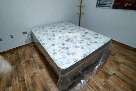 Apartamento para alugar com 92m², 2 quartos e 1 vagaSuite