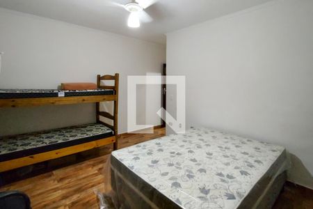 Apartamento para alugar com 92m², 2 quartos e 1 vagaSuite