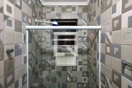 Apartamento para alugar com 92m², 2 quartos e 1 vagaBanheiro da Suíte