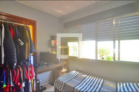 Quarto 1 de casa à venda com 4 quartos, 120m² em Marechal Rondon, Canoas