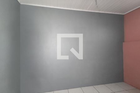 Studio de kitnet/studio para alugar com 1 quarto, 39m² em Feitoria, São Leopoldo