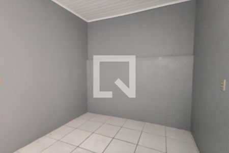 Studio de kitnet/studio para alugar com 1 quarto, 39m² em Feitoria, São Leopoldo
