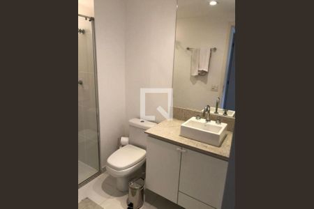 Apartamento à venda com 2 quartos, 109m² em Vila Andrade, São Paulo