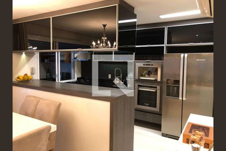 Apartamento à venda com 2 quartos, 109m² em Vila Andrade, São Paulo