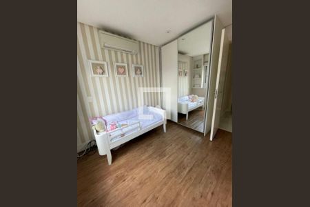 Apartamento à venda com 2 quartos, 109m² em Vila Andrade, São Paulo