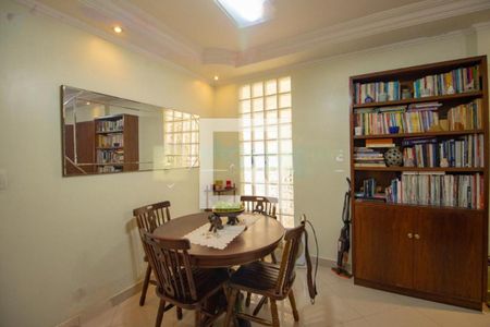 Casa à venda com 3 quartos, 165m² em Vila Tereza, São Bernardo do Campo