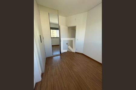 Apartamento à venda com 3 quartos, 87m² em Lourdes, Belo Horizonte