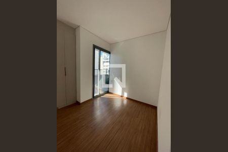 Apartamento à venda com 3 quartos, 87m² em Lourdes, Belo Horizonte