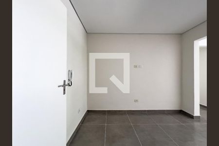 Sala  de apartamento para alugar com 1 quarto, 64m² em Vila Nova Conceição, São Paulo