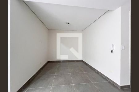 Sala de kitnet/studio para alugar com 1 quarto, 64m² em Vila Nova Conceição, São Paulo