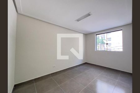 Quartona, panorâmica  de apartamento para alugar com 1 quarto, 64m² em Vila Nova Conceição, São Paulo