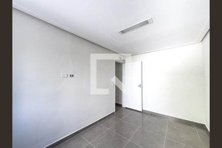 Quarto de apartamento para alugar com 1 quarto, 64m² em Vila Nova Conceição, São Paulo