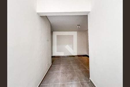 Quarto de kitnet/studio para alugar com 1 quarto, 64m² em Vila Nova Conceição, São Paulo