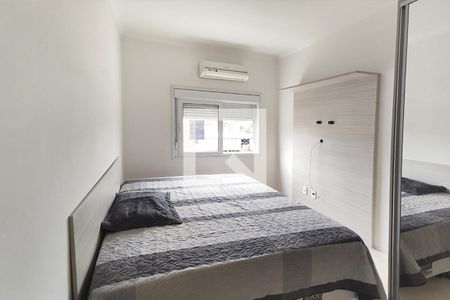 Apartamento para alugar com 3 quartos, 64m² em Rondônia, Novo Hamburgo