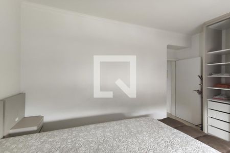 Quarto 2 de apartamento para alugar com 3 quartos, 64m² em Rondônia, Novo Hamburgo