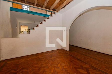 Casa à venda com 3 quartos, 200m² em Pompeia, São Paulo