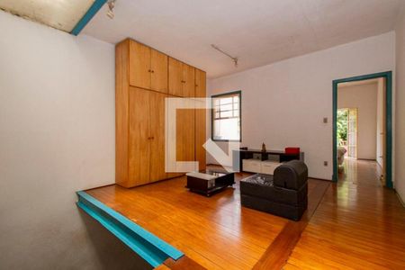 Casa à venda com 3 quartos, 200m² em Pompeia, São Paulo