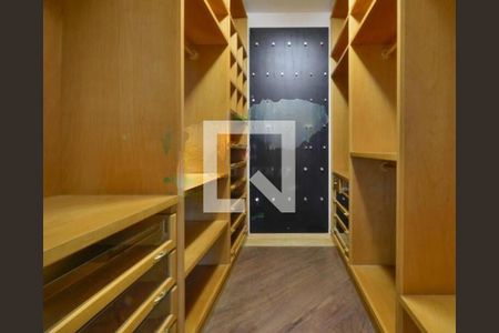 Apartamento à venda com 4 quartos, 336m² em Vila Andrade, São Paulo