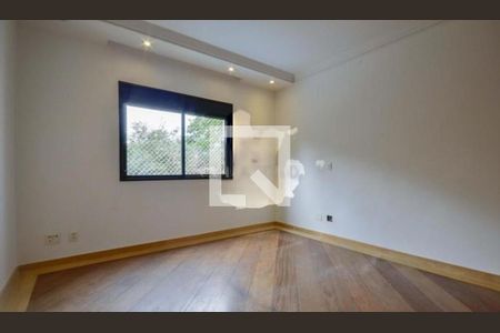 Apartamento à venda com 4 quartos, 336m² em Vila Andrade, São Paulo