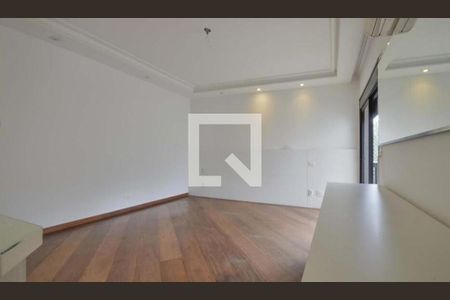 Apartamento à venda com 4 quartos, 336m² em Vila Andrade, São Paulo