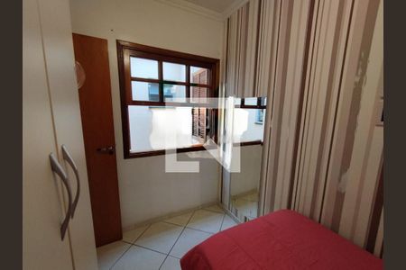 Casa à venda com 136m², 3 quartos e 2 vagas