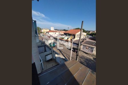 Casa à venda com 136m², 3 quartos e 2 vagas