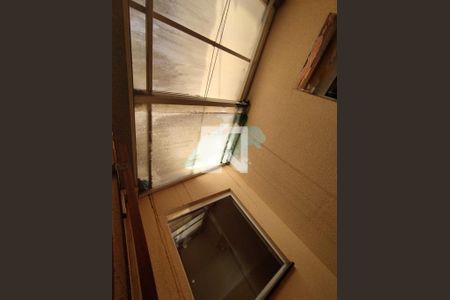 Casa à venda com 136m², 3 quartos e 2 vagas