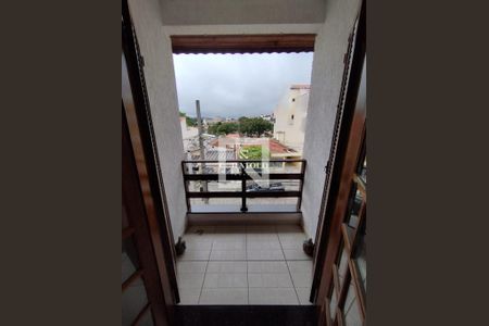 Casa à venda com 136m², 3 quartos e 2 vagas