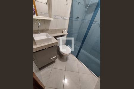 Casa à venda com 136m², 3 quartos e 2 vagas