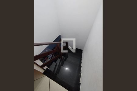 Casa à venda com 136m², 3 quartos e 2 vagas