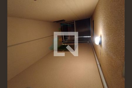 Casa à venda com 3 quartos, 136m² em Parque Novo Oratório, Santo André