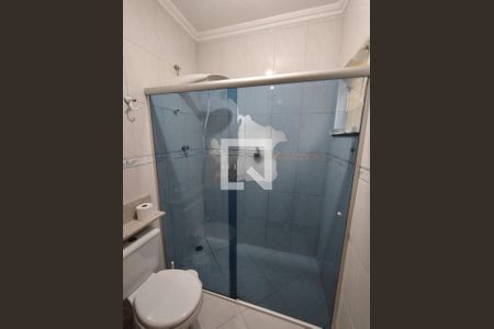 Casa à venda com 136m², 3 quartos e 2 vagas