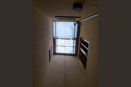 Casa à venda com 136m², 3 quartos e 2 vagas