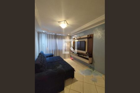 Casa à venda com 136m², 3 quartos e 2 vagas