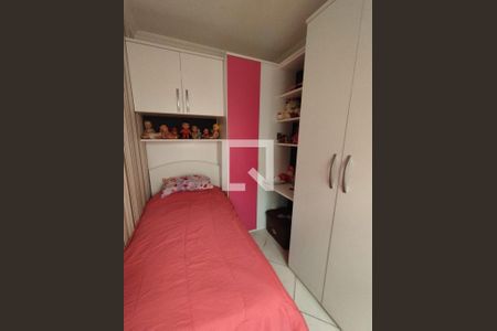 Casa à venda com 136m², 3 quartos e 2 vagas