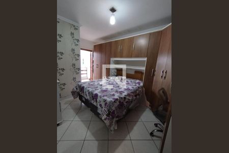 Casa à venda com 136m², 3 quartos e 2 vagas