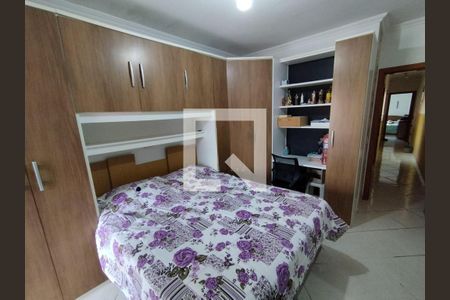 Casa à venda com 136m², 3 quartos e 2 vagas