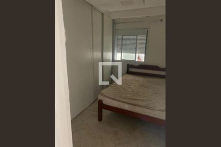 Apartamento à venda com 4 quartos, 133m² em Vila Prudente, São Paulo