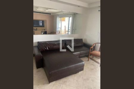 Apartamento à venda com 4 quartos, 133m² em Vila Prudente, São Paulo