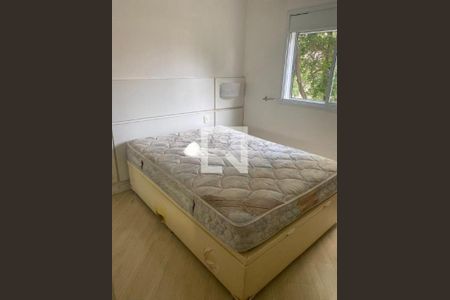 Apartamento à venda com 4 quartos, 133m² em Vila Prudente, São Paulo