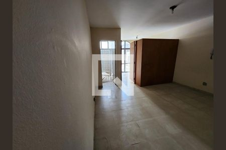 Apartamento à venda com 1 quarto, 45m² em Centro, Campinas