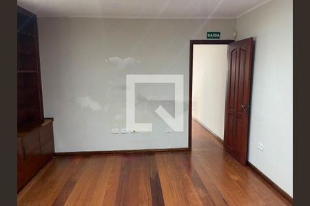 Casa à venda com 6 quartos, 170m² em Planalto Paulista, São Paulo