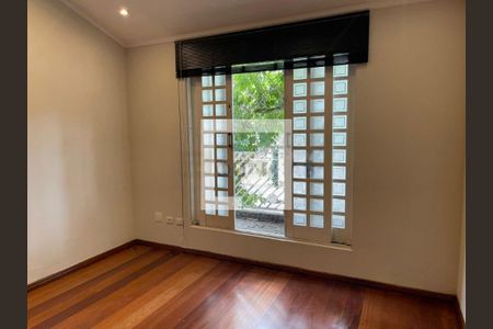 Casa para alugar com 6 quartos, 170m² em Planalto Paulista, São Paulo