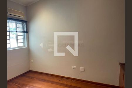 Casa à venda com 6 quartos, 170m² em Planalto Paulista, São Paulo