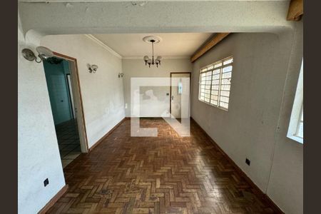 Casa à venda com 3 quartos, 217m² em Jardim Santa Amalia, Campinas